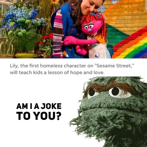 sesame street memes funny|sesame street nostalgia meme.